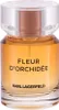 Damenparfüm Fleur D'Orchidée Lagerfeld EDP   50 ml Produktbild-Vorschau 5