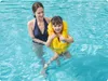Bestway® Swim Safe ABC™ Schwimmweste Stufe B WonderSplash™ Produktbild-Vorschau 39