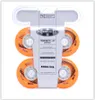 Hyper Wheels Concrete +Grip Limited Performance Outdoor 4er Produktbild-Vorschau 4