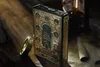 Karty do gry Lord of The Rings - Boxed Set (4 talie) Podgląd zdjęcia produktu 2