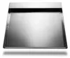 CLGarden Edelstahl Wasserfall 30cm Element mit LED Produktbild-Vorschau 3