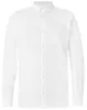 Jack & Jones 12192150, Hemd, XXL, 1 Stück(e) Produktbild-Vorschau 17