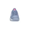 K-Swiss Bigshot Light 4 Tennisschuhe Damen Produktbild-Vorschau 4