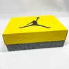 Air Jordan 4 Lightning - EU: 44 Podgląd zdjęcia produktu 9