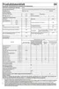 Amica - KGCN 387 145 E - Kühl-Gefrierkombination - No Frost Produktbild-Vorschau 6