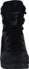 Lowa BREACHER GTX MID Stiefel Schwarz : Schwarz 43.5 Produktbild-Vorschau 7