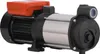 KRAFT&DELE Pompe à eau à jet 1300 W, 110 l/min - KD809 Voir les images du produit 4