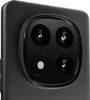Etui 3MK Matt Case do Xiaomi Redmi Note 14 Pro+ czarny Podgląd zdjęcia produktu 4