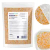 AquaFloow Silica Gel 1 kg – Granuli essiccanti per Anteprima dell’immagine prodotto 1