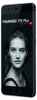 Huawei P10 plus LTE 128GB dual schwarz Produktbild-Vorschau 2