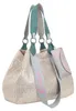 Fritzi aus Preußen Shopper Schultertasche Izzy Medium Produktbild-Vorschau 2