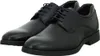 Sioux Forello-XL Halbschuhe in Übergrößen Schwarz 34340 Produktbild-Vorschau 17