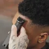 Wahl T-Cut Black Nickel-Metal Hydride (NiMH) Náhled obrázku produktu 8
