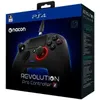 Manette NACON Controller Revolution PRO V2 - noire PS4 Voir les images du produit 3