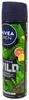 Nivea Herren Extreme Wild Deo Zeder & Grapefruit 150 ml. Produktbild-Vorschau 4
