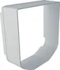 Segula 70939 - Tunnel-Element - Weiß - Kunststoff - Katze - Produktbild-Vorschau 1