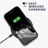 kwmobile Handyhülle für Apple iPhone 16 Pro Max Hülle - Produktbild-Vorschau 5