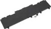 Akumulator PowerSmart 4590 mAh do HP EliteBook X360 830 G8, Podgląd zdjęcia produktu 1