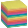 Folia 9910/E/0 Fiches de remplacement - multicolores, env. Voir les images du produit 6