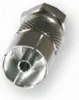 MegaSat F-Stecker / IEC(Koax)-Buchse Produktbild-Vorschau 6
