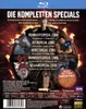Doctor Who - Die kompletten Specials Produktbild-Vorschau 2