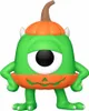 Funko Figurka POP Disney Halloween: Mike Podgląd zdjęcia produktu 2