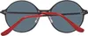 Occhiali Pepe Jeans pj5135c1140 Anteprima dell’immagine prodotto 3