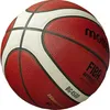 Basketball geschmolzen B6g4500 Produktbild-Vorschau 4
