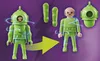 PLAYMOBIL 70708, 5 rok / roky, Viacfarebný, Plast Náhľad obrázku produktu 9