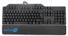 DELL KB522, Volle Größe (100%), Kabelgebunden, USB, Membran Produktbild-Vorschau 9