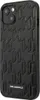Karl Lagerfeld KLHCP13LMNMP1K iPhone 13 Pro / 13 6.1 Produktbild-Vorschau 10