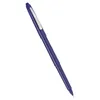 helit Fineliner Penxacta H2512334 M 0,5mm blau Produktbild-Vorschau 5