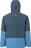 Marmot Orion Goretex Jacke Blau XL Herren Blau XL Produktbild-Vorschau 5