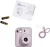 Fujifilm 16806133 Fujifilm Instax Mini 12 - Instant Camera Náhľad obrázku produktu 21