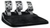 Logitech G 991-000539 Herní ovladač Hliník, černý USB Náhled obrázku produktu 3