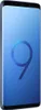 Samsung Galaxy S9+ SM-G965F, 15,8 cm (6.2"), 1440 x 2960 Produktbild-Vorschau 5