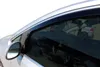 Heko Deflecteurs D'Air / De Vent Pour Volkswagen Sharan Voir les images du produit 4