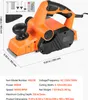 SucceBuy elektrický hoblík, šírka rezu 82 mm, 900 W, 14500 Náhľad obrázku produktu 7