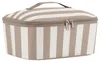 reisenthel borsa termica Cooler Bag Pocket Summerstripes Anteprima dell’immagine prodotto 2