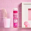 Revlon Equave Kids Princess Pflegespü lung 50ml Produktbild-Vorschau 2