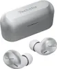 Ohrmuscheln im Ohr Bluetooth Technics EAH-AZ40M2ES Plateado Produktbild-Vorschau 1