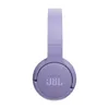 JBL Tune 670 NC Kopfhrer Verkabelt & Kabellos Kopfband Produktbild-Vorschau 1