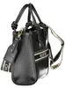 Valentino Bags Vbs9zw04 Couleur Noir Voir les images du produit 14