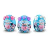Rainbocorns - Puppycorn Rescue Surprise Serie 5, Spielfigur Produktbild-Vorschau 6