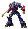 Dickie Blokees Transformers Optimus Prime Bausatz Produktbild-Vorschau 5