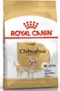 A bag of Royal Canin Chihuahua Adult dog food. Produktbild-Vorschau