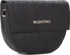 VALENTINO BAGS Pansy Flap Bag: NERO Produktbild-Vorschau 26