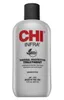 CHI Infra Treatment, Kobiety, Do wszystkich włosów, Ochrona Podgląd zdjęcia produktu 2