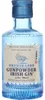 Drumshanbo Gunpowder Irish Gin 43 % obj. 0,05 l Náhled obrázku produktu 2