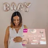 LOVI první sada vybavení Mammafeel 0590 Náhled obrázku produktu 5